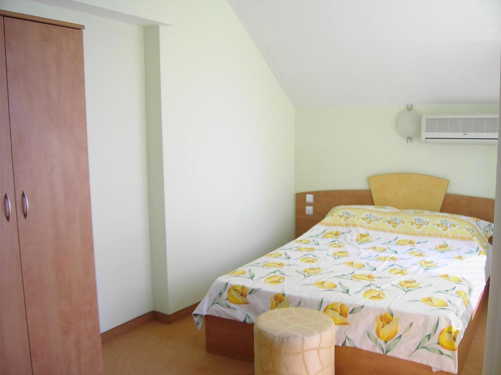 Fresh Family Hotel