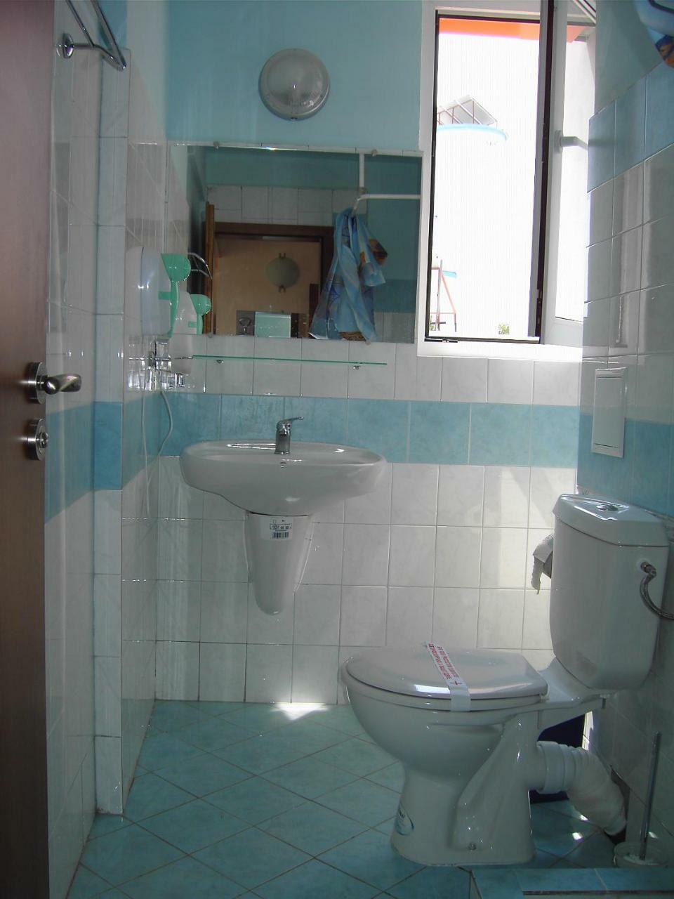 Fresh Family Hotel Rawda