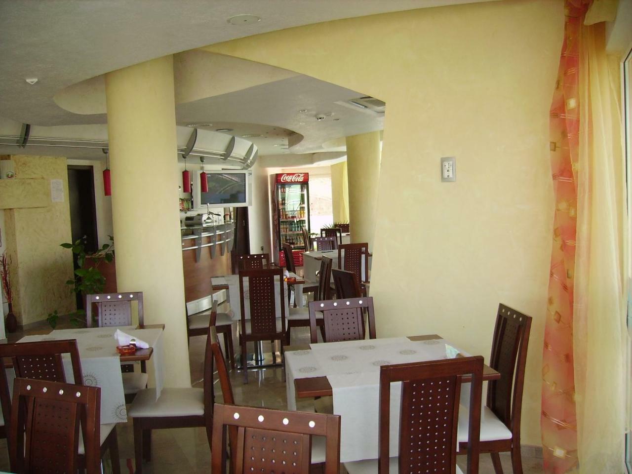 Fresh Family Hotel